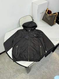 Picture of Prada Jackets _SKUPradaS-XLxetr2330222